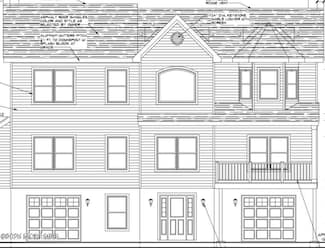 425 Bayview Ave, Union Beach, NJ 07735