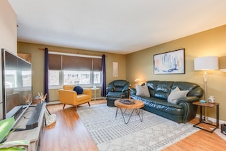 3 Rocky Ledge Rd, Merrimack, NH 03054