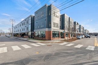 72 Ocean St Unit 310, South Portland, ME 04106