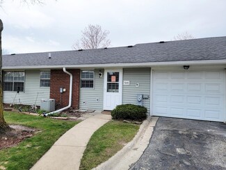 7405 Chevy Chase Ct Unit 40, Fox Lake, IL 60020