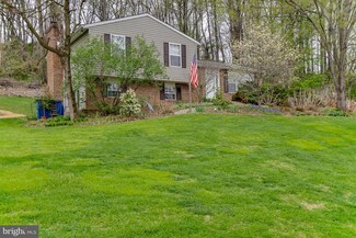 694 S Springdale Rd, New Windsor, MD 21776
