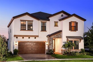 14784 Summer Branch Dr, Lithia, FL 33547