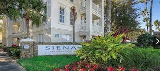 1020 Siena Park Blvd W Unit 201, Kissimmee, FL 34747