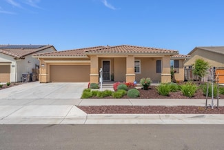643 Madrone St, Lathrop, CA 95330