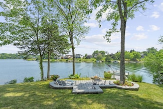 108 Whitney Point, Athens, NY 12015