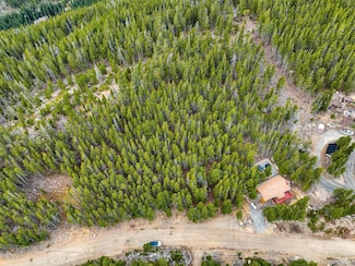 123 Silver Creek Rd, Saint Mary's, CO 80452