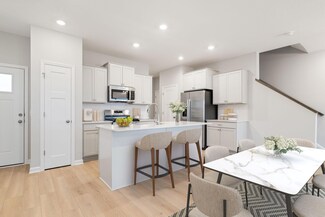 6703 Bluestem Way, Minnetrista, MN 55331