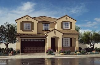 746 Royal County Ct, Perris, CA 92571