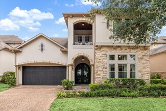 1007 Oyster Bank Cir, Sugar Land, TX 77478