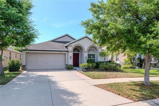 12310 Streambed Dr, Riverview, FL 33579