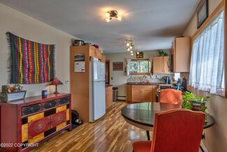 3206 Wyoming Dr, Anchorage, AK 99517