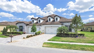 4300 Barletta Ct, Wesley Chapel, FL 33543