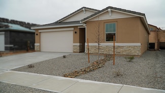 1469 Valle de Colores Rd NW, Los Lunas, NM 87031