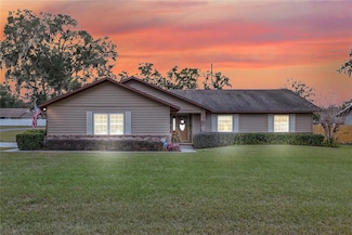 4960 SE 37th Ct, Ocala, FL 34480