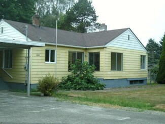 2510 Circle Dr E, Fife, WA 98424