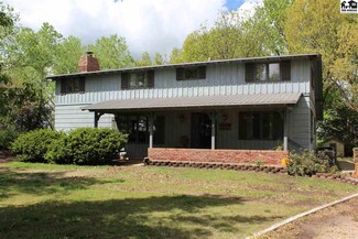 35 8th Ave, Inman, KS 67546