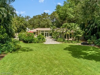 2807 Cortez Blvd, Fort Myers, FL 33901