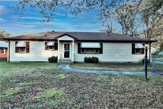 14109 Bolling Ave, Chesterfield, VA 23836