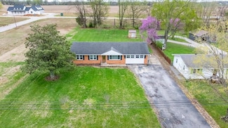 705 S Main St, Elkton, KY 42220