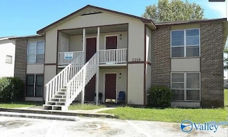 2218 Jonathan Dr NW, Huntsville, AL 35810