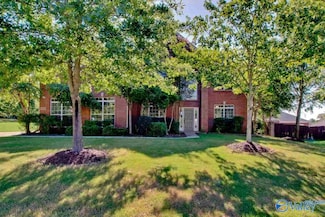 2801 Centerridge Rd SE, Owens Cross Roads, AL 35763