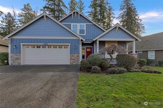 1763 Grand Ave, Mount Vernon, WA 98274