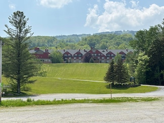 152 - Qtr 3 89 Grand Summit Way Unit 152, Dover, VT 05356
