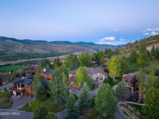 46 Andover Trail Unit A, Edwards, CO 81632