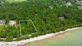 0 Cedar Point Ln Unit 4 475845, MacKinac Island, MI 49757