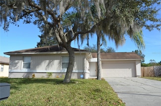 2887 Bermuda Ave N, Apopka, FL 32703