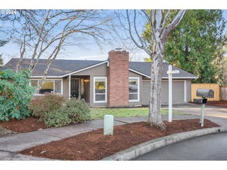 21565 SW Alsea Ct, Tualatin, OR 97062