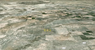 Tbd Hwy 6 50 Unit LotWP001, Hinckley, UT 84635