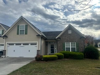 6294 Langdon Village Ct, Clemmons, NC 27012