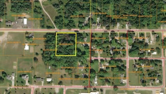 Lots 26-28 Main St, Wolverine, MI 49799