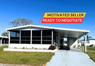 329 Colony Dr N, Ellenton, FL 34222