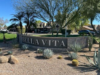 5995 N 78th St Unit 2026, Scottsdale, AZ 85250