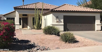 16056 S 18th Ave, Phoenix, AZ 85045