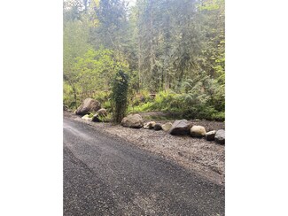 64225 E Mcintyre Rd, Rhododendron, OR 97049