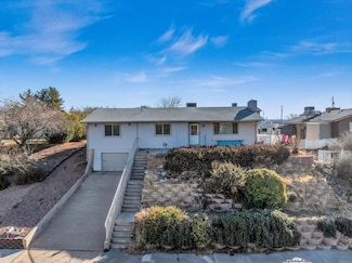 110 N 200 E, Washington, UT 84780
