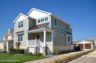 23 Parkway, Point Pleasant Beach, NJ 08742