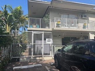 921 Meridian Ave Unit 2, Miami Beach, FL 33139