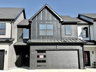 1906 Gracie Bug Loop, Murfreesboro, TN 37128