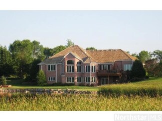 1910 1910 Katrinka Rd, Medina, MN 55340
