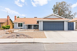 6155 W Twain Ave, Las Vegas, NV 89103