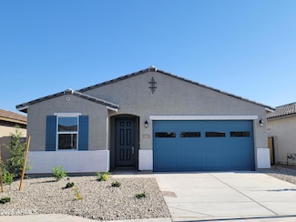 37198 W Vera Cruz Dr, Maricopa, AZ 85138