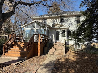 2011 County Road 9, North Bend, NE 68649