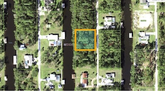 27 Amaryllis Dr, Indian Lake Estates, FL 33855