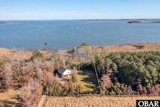 140 Majors Island, Maple, NC 27956