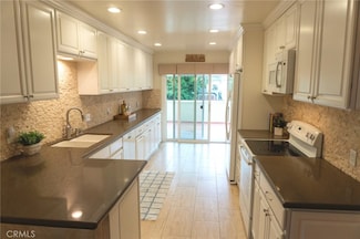 3101 E 2nd St Unit 7B, Long Beach, CA 90803