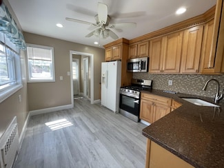 6 Vincent Place Unit 1, Lynbrook, NY 11563